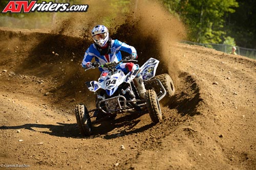 atv-racing-neatv-mx-05-pro-moto-1-4431
