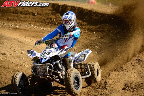 atv-racing-neatv-mx-05-pro-moto-1-4433