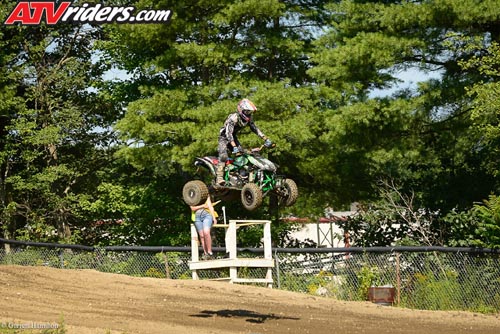 atv-racing-neatv-mx-05-pro-moto-1-4436