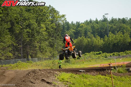 atv-racing-neatv-mx-05-pro-moto-1-4440