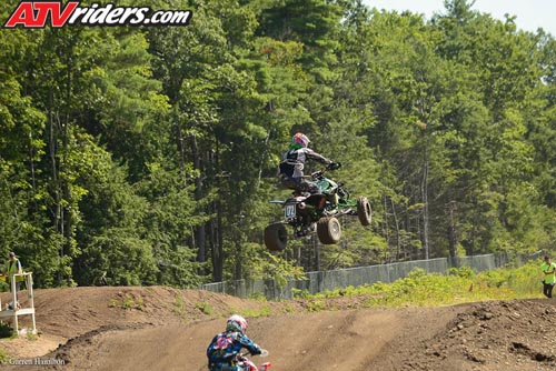 atv-racing-neatv-mx-05-pro-moto-1-4441