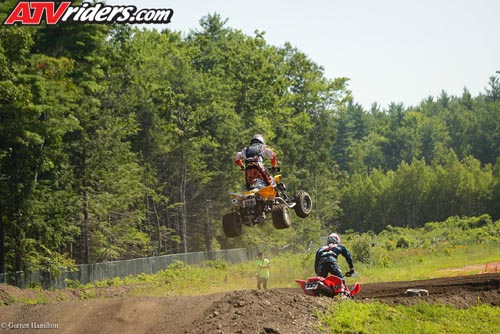 atv-racing-neatv-mx-05-pro-moto-1-4443