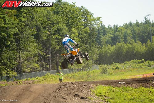 atv-racing-neatv-mx-05-pro-moto-1-4444