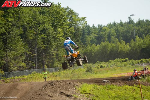 atv-racing-neatv-mx-05-pro-moto-1-4445