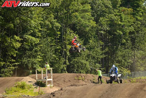 atv-racing-neatv-mx-05-pro-moto-1-4446