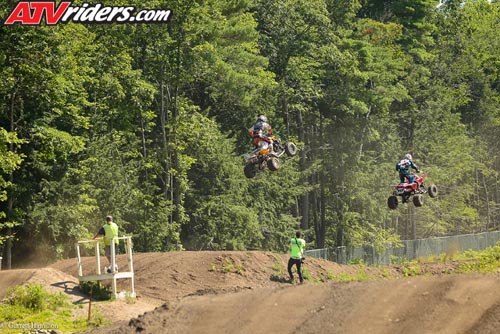 atv-racing-neatv-mx-05-pro-moto-1-4450