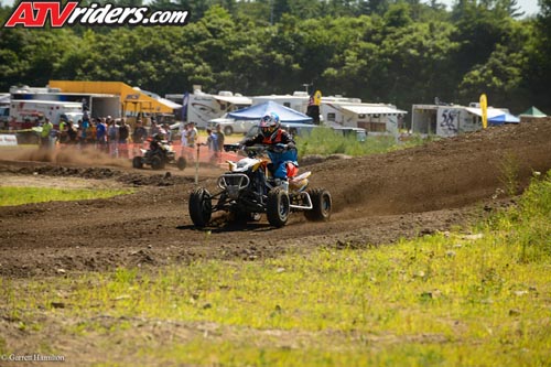 atv-racing-neatv-mx-05-pro-moto-1-4452