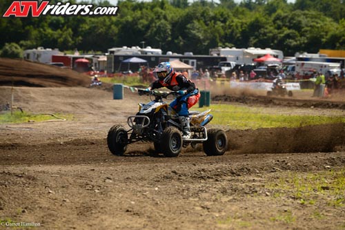 atv-racing-neatv-mx-05-pro-moto-1-4453