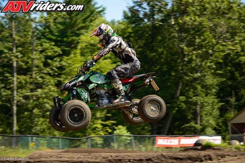 atv-racing-neatv-mx-05-pro-moto-1-4456