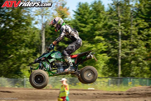 atv-racing-neatv-mx-05-pro-moto-1-4457