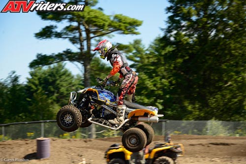 atv-racing-neatv-mx-05-pro-moto-1-4458