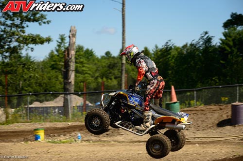 atv-racing-neatv-mx-05-pro-moto-1-4459