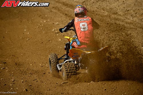 atv-racing-neatv-mx-05-pro-moto-1-4460