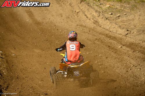 atv-racing-neatv-mx-05-pro-moto-1-4461