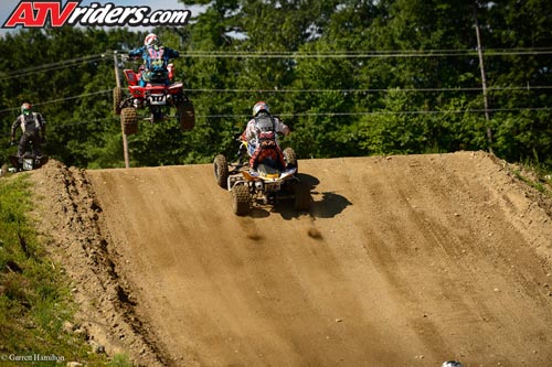 atv-racing-neatv-mx-05-pro-moto-1-4466