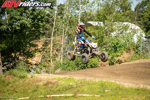 atv-racing-neatv-mx-05-pro-moto-1-4468