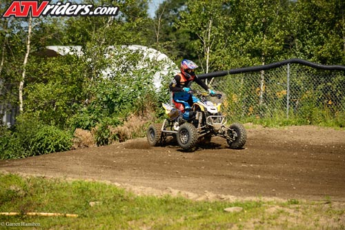 atv-racing-neatv-mx-05-pro-moto-1-4469