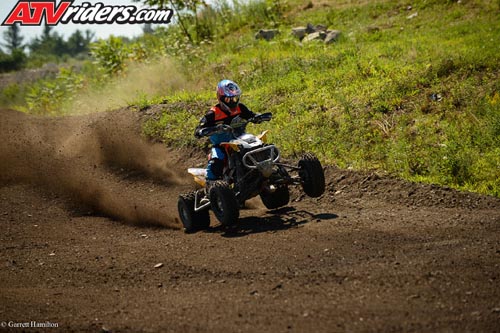 atv-racing-neatv-mx-05-pro-moto-1-4483