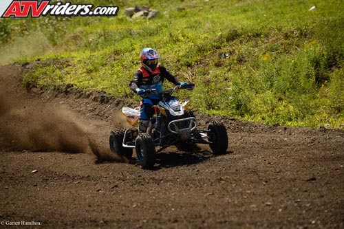 atv-racing-neatv-mx-05-pro-moto-1-4484