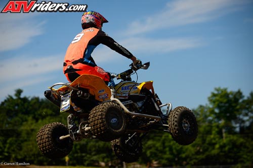 atv-racing-neatv-mx-05-pro-moto-1-4485