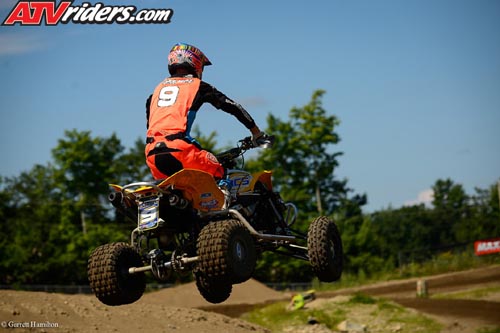 atv-racing-neatv-mx-05-pro-moto-1-4486