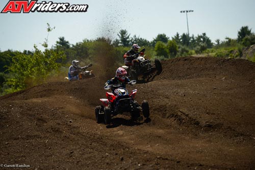 atv-racing-neatv-mx-05-pro-moto-1-4488