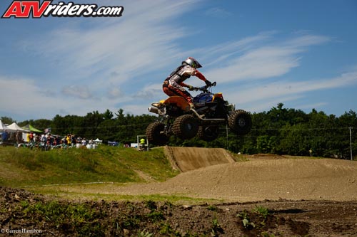 atv-racing-neatv-mx-05-pro-moto-1-4493
