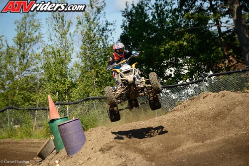 atv-racing-neatv-mx-05-pro-moto-1-4495