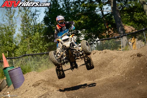 atv-racing-neatv-mx-05-pro-moto-1-4496