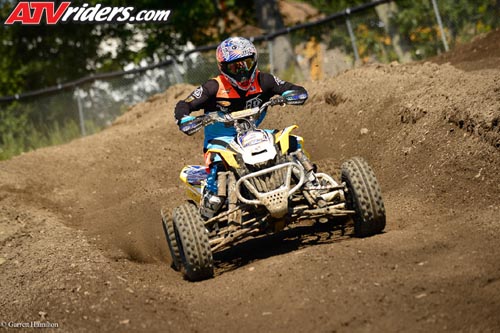 atv-racing-neatv-mx-05-pro-moto-1-4497