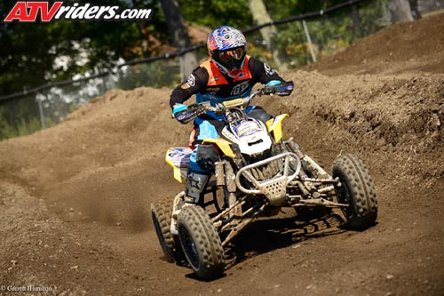 atv-racing-neatv-mx-05-pro-moto-1-4498