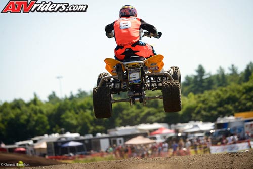 atv-racing-neatv-mx-05-pro-moto-1-4499