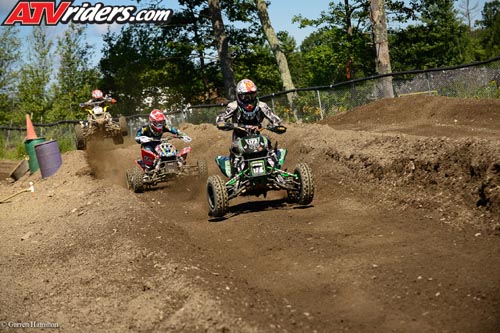 atv-racing-neatv-mx-05-pro-moto-1-4503
