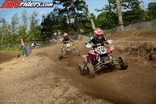 atv-racing-neatv-mx-05-pro-moto-1-4505