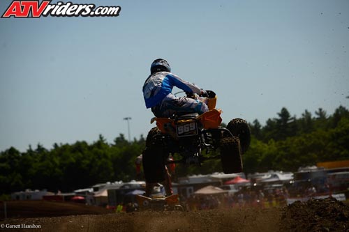 atv-racing-neatv-mx-05-pro-moto-1-4508