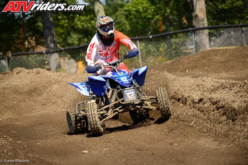 atv-racing-neatv-mx-05-pro-moto-1-4510