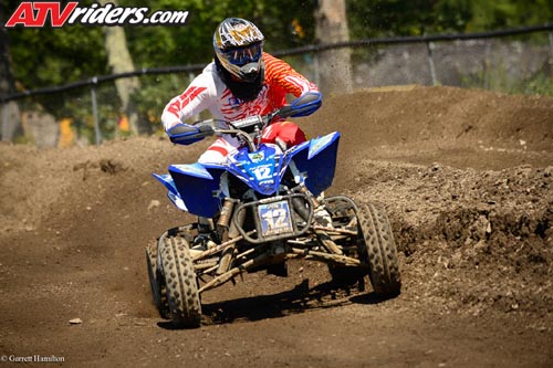 atv-racing-neatv-mx-05-pro-moto-1-4511