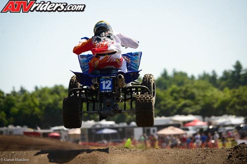 atv-racing-neatv-mx-05-pro-moto-1-4512