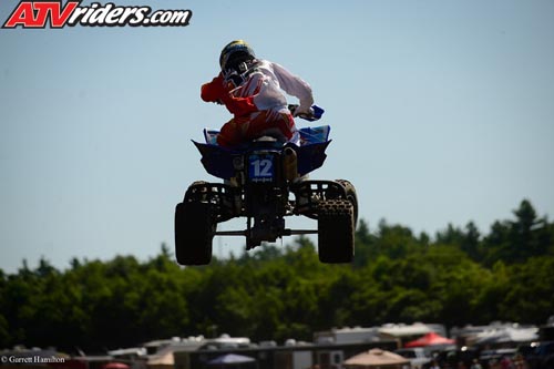 atv-racing-neatv-mx-05-pro-moto-1-4513