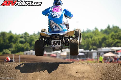 atv-racing-neatv-mx-05-pro-moto-1-4514