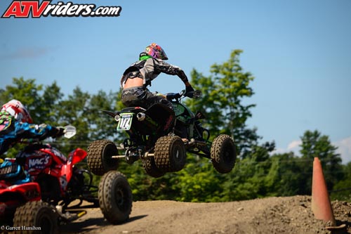 atv-racing-neatv-mx-05-pro-moto-1-4523