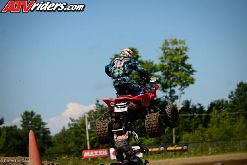 atv-racing-neatv-mx-05-pro-moto-1-4524