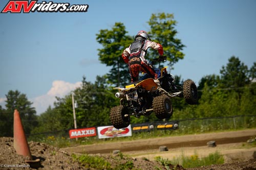 atv-racing-neatv-mx-05-pro-moto-1-4525