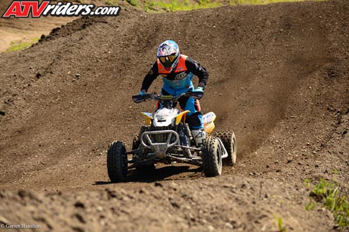atv-racing-neatv-mx-05-pro-moto-1-4533
