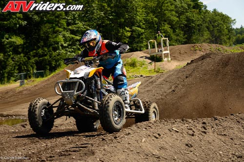 atv-racing-neatv-mx-05-pro-moto-1-4534