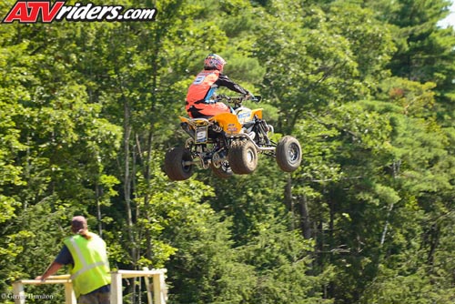 atv-racing-neatv-mx-05-pro-moto-1-4540