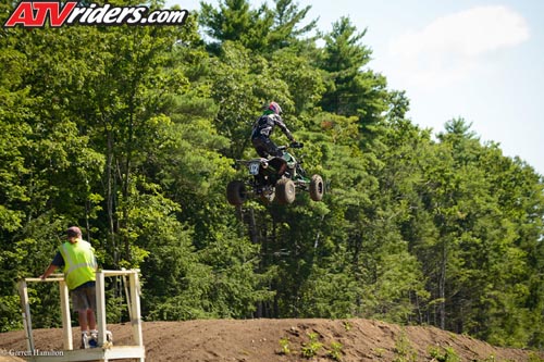 atv-racing-neatv-mx-05-pro-moto-1-4545