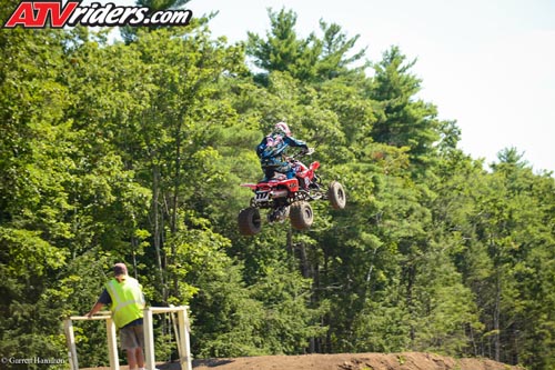 atv-racing-neatv-mx-05-pro-moto-1-4546