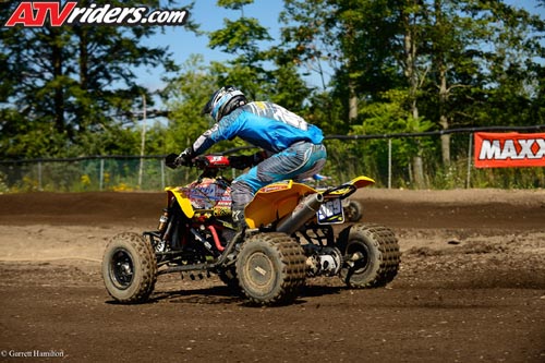 atv-racing-neatv-mx-05-pro-moto-1-4552
