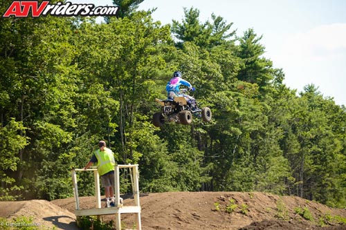 atv-racing-neatv-mx-05-pro-moto-1-4553